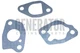 Carburetor Carb Insulator Gaskets Part For Honda EU3000i Generators Engine Motor