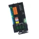 A0004499959 Smart AC Module Load Shed Module (SACM) for Generac 100 200 AMP A0004499959 Smart AC Module Load Shed Module (SACM) for Generac 100 200 AMP