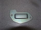 NOS Honda Tappet Cover All Years EM500 EM600 12361-892-000