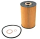CO0228 Castrol Filters Oil Filter for Mercedes-Benz 0011844125 New