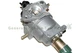 Carburetor For Generac Centurion GP5000 5944 0055770 005577-1 005578-0 Generator Carburetor For Generac Centurion GP5000 5944 0055770 005577-1 005578-0 Generator