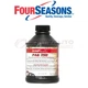 Four Seasons Refrigerant Oil for 1993-2000 GMC K3500 5.7L 6.2L 6.5L 7.4L V8 dd