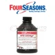 Four Seasons Refrigerant Oil for 2017-2018 Chevrolet Silverado 3500 HD - ha