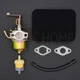 Carburetor Kit For All Power America APG3014 3HP 1400 2000 Watt Gas Generator