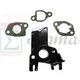 Spacer Gasket For Chicago Electric Predator Generator 3050 3200 4000 3500 4375W