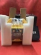 LIPOWER PA300 Portable Power Station 300W/296Wh Yellow