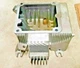 P224G OIL BASE PAN ONAN NOS 170-42600 9/2/970 EXTRA CAPACITY