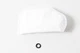Genuine Honda 16707-Z37-003 Fuel Filter Set Fits EU7000iSN OEM