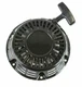 Recoil Starter Assembly For HF Predator 7000 8750 Generator 63085 63086