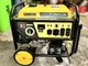 Champion Power Equipment 201183 Tri Fuel Generator 11500W 9200W Electric Start