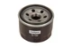 Maxgear 26-1229 oil filter for Mitsubishi, Smart