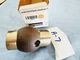 Champion Moyer Diebel 201110 Injector Steam Injector