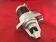 NEW STARTER BRIGGS & STRATTON VANGUARD VTWIN ENGINE 807383 809054 428000-0230 