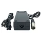 NEW 24V XLR Charger for Sunrise Q700 Q500 Q400 Q300 M Sedeo Pro Power Wheelchair