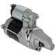 Starter For Briggs & Stratton Air Cooled 2007 2008 2009 19612 807383 809054