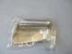 NOS Yamaha OEM Piston Pin EF600 YG550 YT3600 YT5700 7KY-11633-01