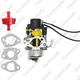 Carburetor for Champion Power Equipment 200953 4250-Watt Open Frame Inverter