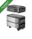 EcoFlow DELTA Pro Ultra 12kWh LiFePo4 Power Station, Whole Home Power-cut Backup