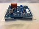 Briggs & Stratton Home Standby Generator Voltage Regulator AVR 205479GS 707157