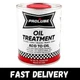 Prolube Engin Oil Treatment 16 oz - Engine Oil Additive for Gas & Diesel Engines