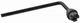 Generac 0F8869D Genuine OEM Vise Action Latch Key