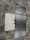 Ecoflow 220W Bifacial Portable Foldable Solar Panel EF Flex 220B