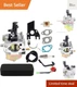 Complete Carburetor Kit for Generac GP3300 & GP3250 &ndash; Easy Installation Included