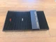 Vintage Nakamichi PA-300II 2-channel Mobile Power Amplifier 75Wx2 UNTESTED