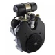 Kohler Horizontal Engine CH1000-3000 - Replaces Old # CH1000-2002