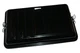 Air Filter For All Power America APG3009C N APG3075 APGG6000 13HP Generator
