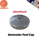 GENERATOR EXTENDED RUN FUEL CAP FOR HONDA EU3000IS EU6500IS EU7000IS 