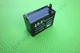 Coleman PowerMate PM0542000.01 2000 2250 Watt 5HP Gas Generator Capacitor AVR