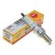 Genuine NGK CR8E 1275 Spark Plug Suzuki SV 650 U 2005
