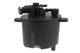 VAICO Aftermarket Fuel filter for CITROEN C5 II RC 2006-05 to 2008-01