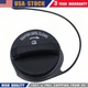 For Ford Explorer Mercury Explorer Taurus 6L2Z9030F Fuel Tank Gas Cap FC1058