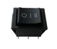 Replace Start On Off Switch for Harbor Freight Predator 7000/8750 Watt 63085 ...