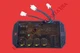 Duromax XP15000E 12.5KW 15KW 713CC Gas Generator AVR Voltage Regulator