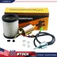 Fuel Filter 149-2457 Fuel Pump 149-2311 Air Filter 140-3280 for Onan Cummins