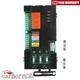 A0004499959 Smart AC Module Load Shed Module (SACM) w/Fuse for Generac Generator A0004499959 Smart AC Module Load Shed Module (SACM) w/Fuse for Generac Generator