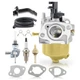 Carburetor for Champion Power Equipment CPE 46515 46516 46517 46533 46534 46535