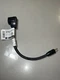 *SURGE GUARD 15AM30AF18 Generator RV Adapter 15A Male to 30A Female RV Adapter