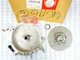 Honda NOS NEW 11400-812-345 Spring Case E300 Generator 