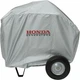 Generator Cover for Honda EU6500is EU7000iS EU7000i EM6500SX EU6500 7000is