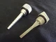 YAMAHA EF3000ISEB INVERTER GENERATOR MAGNETIC OIL LEVEL DIPSTICK *NEW ITEM*