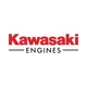 Kawasaki 11009-2021 Gasket