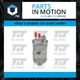 Fuel Filter QFF0339 TJ Filters 1203201 1230621 1253789 115087E13 123062E13 New