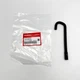 HONDA Fuel Hose EB2200IT EU2200IT 17701-Z44-A33 Genuine OEM