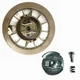 Recoil Starter Rebuild Kit For DuroMax 16HP XP16HPE 18HP XP18HPE Electric Eng...