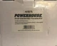 Powerhouse Dual Generator Parallel Kit for Models PH2100PRI/PH2700PRI NEW-SEEBEL