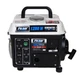 Pulsar PG1202SA 1200 Peak Watt, 900 Running Watt Portable 2-Cycle Gas Powered Ge
